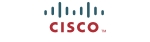 Cisco 7920 Wireless IP Phone