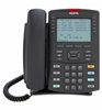 Nortel IP Phone 1200 Series Phones from TSRC.com