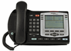 Nortel IP Phones 2000 Series Phones