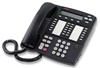 4400 AVAYA Phone Series - TSRC.com
