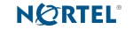 Norstar CAP - Digital Station Selector by Nortel NT8B41 - One Year Warranty