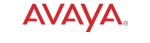 AVAYA Partner 5-Slot Carrier, Release 2.0