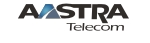 Aastra 57i CT IP Telephone with Cordless Accessory Handset