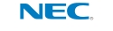 NEC ETE-16K-1 - 16-Button Phone 700130