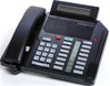 Nortel M2000 Series Phones from TSRC.com