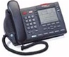 Nortel M3900 Series Phones from TSRC.com