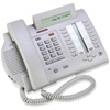 Aastra (Nortel) M6000 Series Phones from TSRC.com
