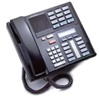 Nortel Norstar and BCM M7000 Series Phones from TSRC.com