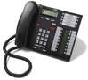 Nortel Norstar and BCM T7000 Series Phones from TSRC.com