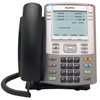 Nortel IP Phone 1110 Series Phones from TSRC.com