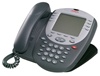 2400 AVAYA Phone Series from TSRC.com