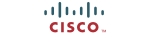 Cisco CP-8865-K9 IP Phone