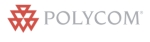 Polycom Trio 8500